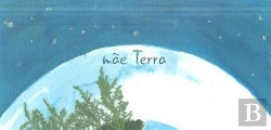 Bertrand.pt - Mãe Terra, Terra Mãe