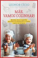 Mãe, Vamos Cozinhar!