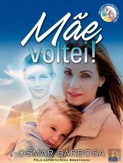 Bertrand.pt - Mãe, Voltei!
