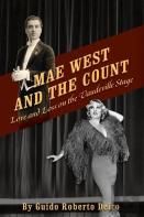 Mae West And The Count