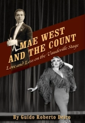 Mae West And The Count