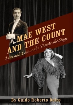 Bertrand.pt - Mae West And The Count