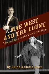 Mae West And The Count