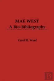 Mae West