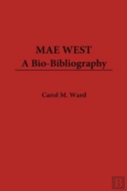 Bertrand.pt - Mae West