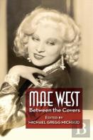 Mae West