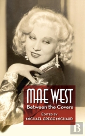 Mae West