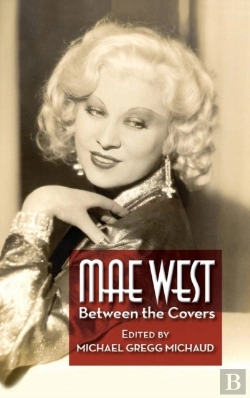 Bertrand.pt - Mae West