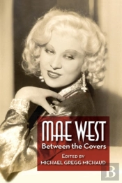 Mae West