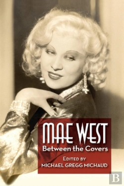 Bertrand.pt - Mae West