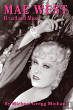 Bertrand.pt - Mae West