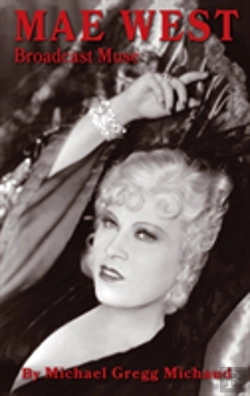 Bertrand.pt - Mae West