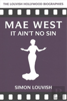 Mae West
