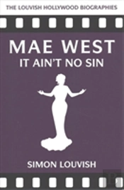 Mae West