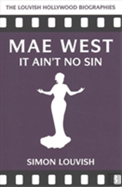 Bertrand.pt - Mae West