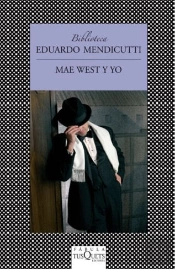 Mae West Y Yo