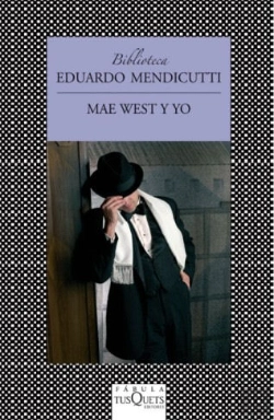 Bertrand.pt - Mae West Y Yo