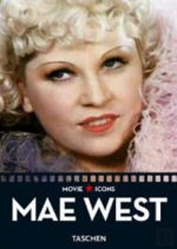Bertrand.pt - Mae West