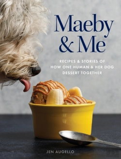 Bertrand.pt - Maeby And Me