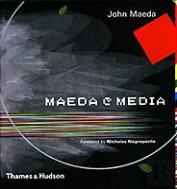 Maeda @ Media