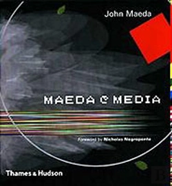 Bertrand.pt - Maeda @ Media