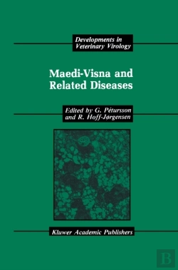 Bertrand.pt - Maedi-Visna And Related Diseases