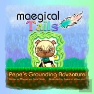 Maegical Tales