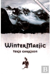 Maejic D'Hiver T.2