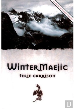 Bertrand.pt - Maejic D'Hiver T.2