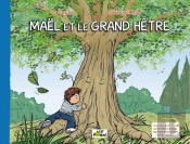Maël Et Le Grand Hêtre
