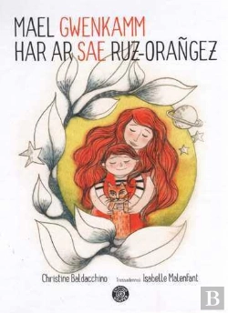 Bertrand.pt - Mael Gwenkamm Hag Ar Sae Ruz Tan