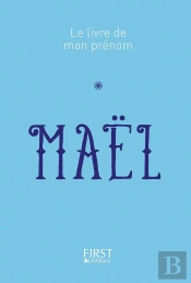 Mael