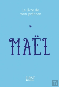 Bertrand.pt - Mael