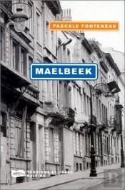 Maelbeek