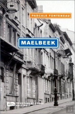 Bertrand.pt - Maelbeek