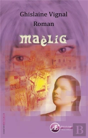 Maelig