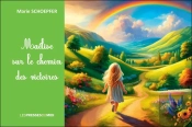 Maélise Sur Le Chemin Des Victoires