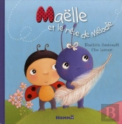 Maelle Et Le Reve De Melodie