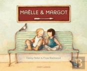 Maëlle Et Margot