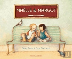 Bertrand.pt - Maëlle Et Margot