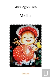 Maëlle