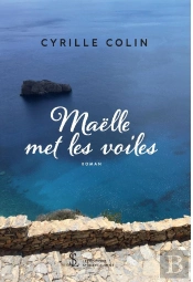 Maëlle Met Les Voiles