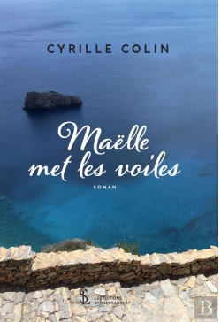 Bertrand.pt - Maëlle Met Les Voiles