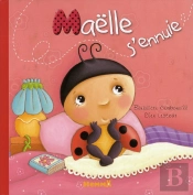 Maelle S'Ennuie (Prov.)