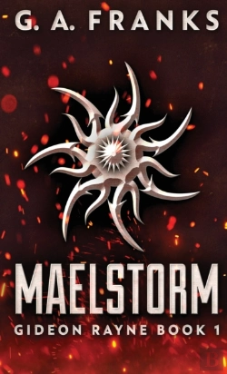 Bertrand.pt - Maelstorm