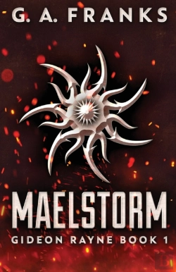 Bertrand.pt - Maelstorm