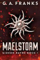 Maelstorm