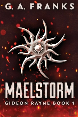 Bertrand.pt - Maelstorm