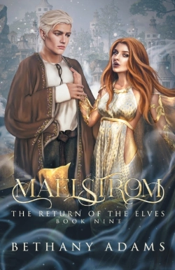 Bertrand.pt - Maelstrom