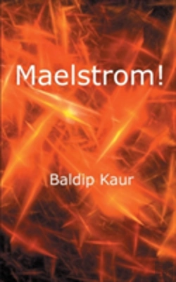 Bertrand.pt - Maelstrom